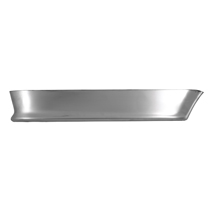 Rep.-blech Kotfl�gel Untert. 120 hi re