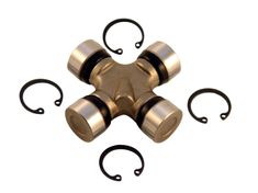 Kreuzgelenk 1800E/ES/240 B20E/BW55