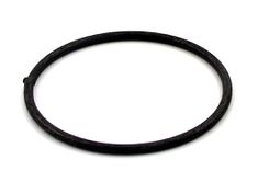 Stahlring hi Plattfeder BW35