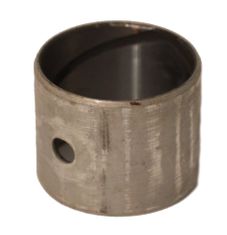 Buchse Getriebe BW55/AW55/70/71 76-94