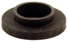 Gummi Vergaser B14A/B16B