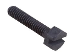 Leerlaufschraube SUHS6