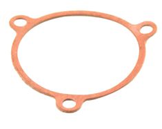 Dichtung Vergaser SU HS6  B18