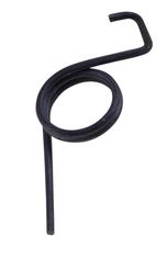 Feder SU HS6 vo aussen