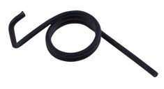 Feder SU HS6 hi aussen