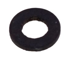 Unterlegscheibe SU Vergaser