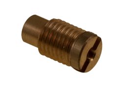 Mundstck Luftduse No 70