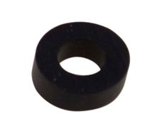 Dichtung Mundstck Vergaser SU