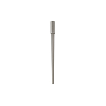 D�sennadel Vergaser B18A "4F" Stromberg 