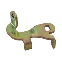 Innerer Hebearm Stromberg 175CD 67-68