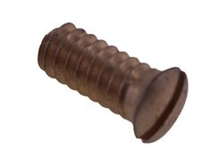 Schraube Vergaser B18A