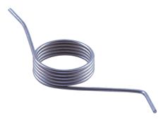 Returfeder Drosselklappe Stromberg 67-68