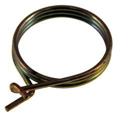 Rckholfeder Stromberg B20A