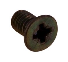 Schraube Chokekabel 175CD