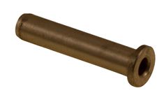 Mundstck Stromberg 175CD B18A 67-68