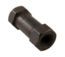 Mutter Lever B20 SU HS6