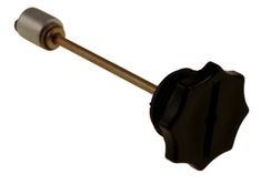 Dmpferkolben Stromberg B18A