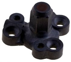 Luftventil Stromberg