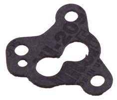 Dichtung Vergaser Bypass B20B/B30A-1972