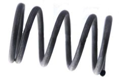 Feder Stellschraube Stromberg 175CD B20