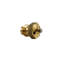 D�sennadel Vergaser VN34/36, CD175 B20/B