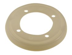 Sttzring Stromberg 175CD B20A