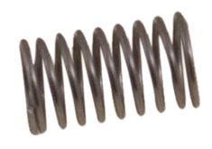 Feder Dsennadel Vergaser B20B