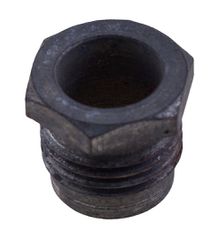 Schlossmutter Mundstck SU HIF