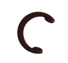 Verschlussring Vergaser 140