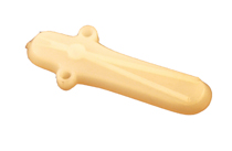 Deckel Temp.komp. Stromberg