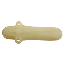 Deckel Temp.komp. Stromberg