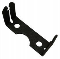 Halterung Vergaser Stromberg 175CD