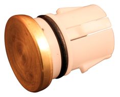 Stopfen Schwimmer Stromberg 175 CD2