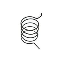 R�ckholfeder