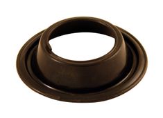 Membran Vergaser Stromberg