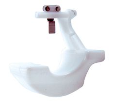 Schwimmer Vergaser SU HIF vo