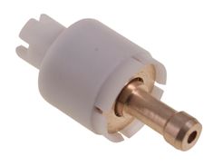 Mundstck Vergaser B21/B23/B230