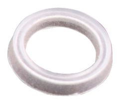 Dichtring Pierbug 175 CDUS