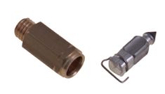 Dsennadel Vergaser 200-700