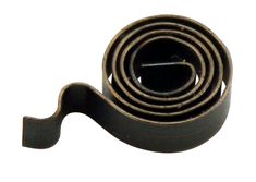 Bürstenfeder Startmotor B16/B18