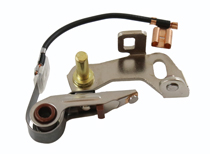 Zndunterbrecher B20A/D/B30A