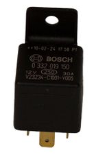 Relais div. ES/140/164