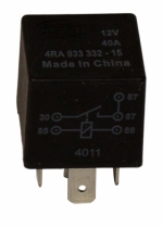 Relais Steuereinheit 1800ES/140/164