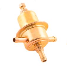 Druckregler Kraftstoff 1800/140/164 72-7