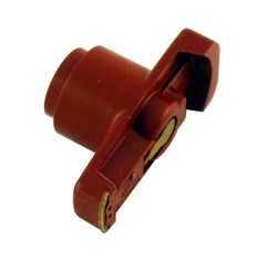 Zndverteilerlufer B30A/E/F