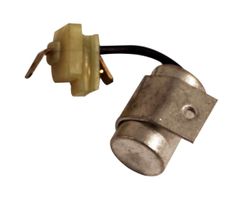 Kondensator B30A11,73-9,74 164