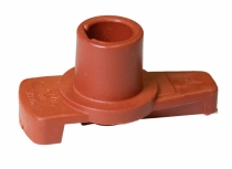 Verteilerarm 240/740 B27/B28