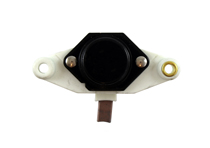 Laderelaishalterung 240 -80