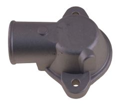 Thermostatgehäuse 200/700