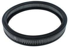 Luftfilter High Perf. 14x2"